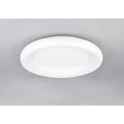 Trio CARDONA - 649616031 incl.1x40W LED/4800Lm/2300+3000+4000K