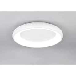 Trio CARDONA - 649616031 incl.1x40W LED/4800Lm/2300+3000+4000K
