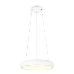 Trio CARDONA - 349614531 incl.1x30W LED/3600Lm/2300+3000+4000K