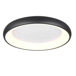 Trio CARDONA - 649616032 incl.1x40W LED/4800Lm/2300+3000+4000K