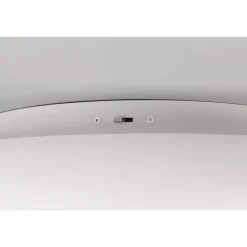 Trio CARDONA - 649614531 incl.1x30W LED/3600Lm/2300+3000+4000K