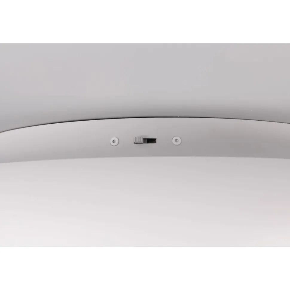 Trio CARDONA - 649614531 incl.1x30W LED/3600Lm/2300+3000+4000K