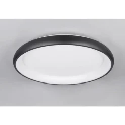 Trio CARDONA - 649617532 incl.1x60W LED/7200Lm/2300+3000+4000K