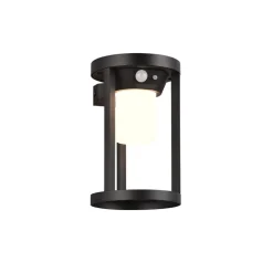 Trio CARMO - 241069132 incl.1x2W LED/130Lm/3000K