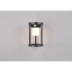 Trio CARMO - 241069132 incl.1x2W LED/130Lm/3000K