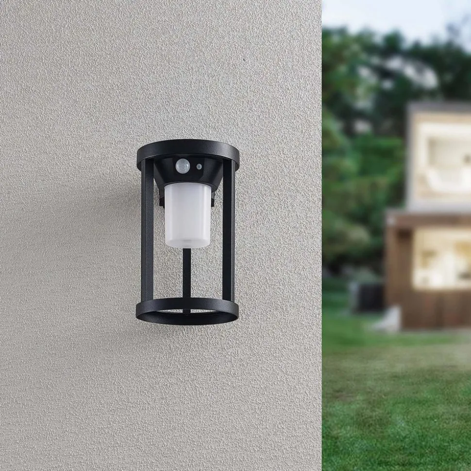 Trio CARMO - 241069132 incl.1x2W LED/130Lm/3000K