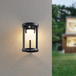 Trio CARMO - 241069132 incl.1x2W LED/130Lm/3000K