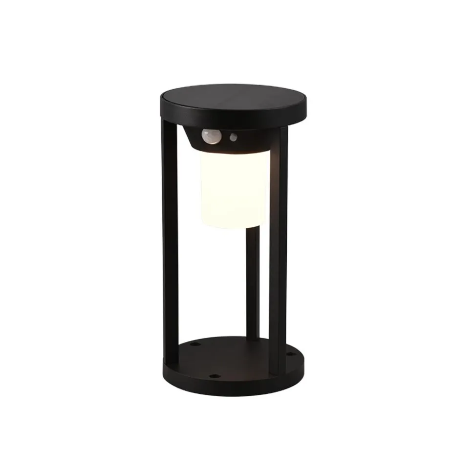 Trio CARMO - 541069132 incl.1x2W LED/130Lm/3000K