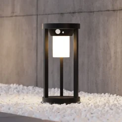 Trio CARMO - 541069132 incl.1x2W LED/130Lm/3000K