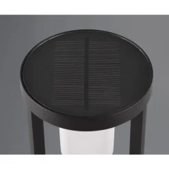 Trio CARMO - 541069132 incl.1x2W LED/130Lm/3000K