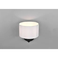 Trio CASSIO - 214470132 excl.1xE27