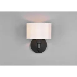 Trio CASSIO - 214470132 excl.1xE27