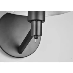 Trio CASSIO - 214470132 excl.1xE27