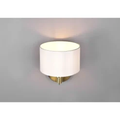 Trio CASSIO - 214470108 excl.1xE27