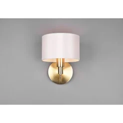 Trio CASSIO - 214470108 excl.1xE27