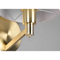 Trio CASSIO - 214470108 excl.1xE27