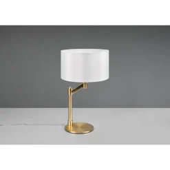 Trio CASSIO - 514400108 excl.1xE27