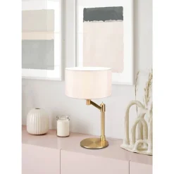 Trio CASSIO - 514400108 excl.1xE27