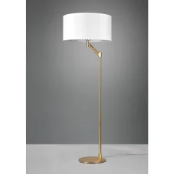 Trio CASSIO - 414400108 excl.1xE27