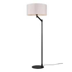 Trio CASSIO - 414400132 excl.1xE27