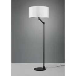 Trio CASSIO - 414400132 excl.1xE27