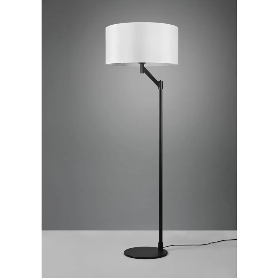 Trio CASSIO - 414400132 excl.1xE27