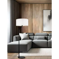 Trio CASSIO - 414400132 excl.1xE27