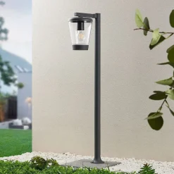 Trio CAVADO - 411060142 excl.1xE27