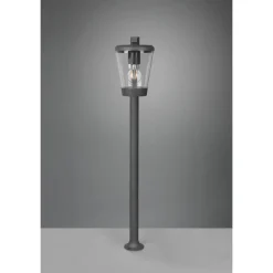 Trio CAVADO - 411060142 excl.1xE27