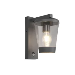 Trio CAVADO - 211069142 excl.1xE27