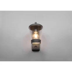 Trio CAVADO - 211069142 excl.1xE27