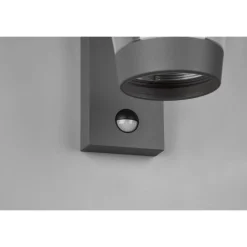 Trio CAVADO - 211069142 excl.1xE27