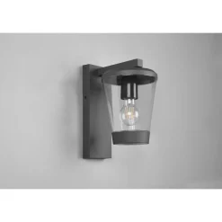 Trio CAVADO - 211060142 excl.1xE27