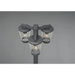 Trio CAVADO - 411060342 excl.3xE27