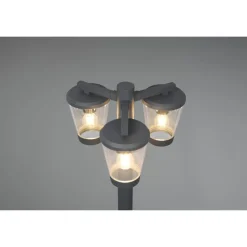 Trio CAVADO - 411060342 excl.3xE27