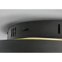 Trio CAYA - 641910208 incl.1x58W LED/6800Lm/2300+3000+4000K