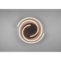 Trio CAYA - 641910208 incl.1x58W LED/6800Lm/2300+3000+4000K