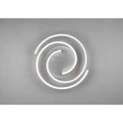 Trio CAYA - 641910205 incl.1x58W LED/6800Lm/2300+3000+4000K