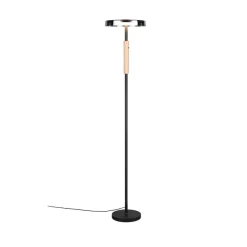 Trio CELESTE - 454910132 incl.1x15W LED/1500Lm/3000K