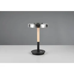 Trio CELESTE - 554910132 incl.1x10W LED/1200Lm/3000K