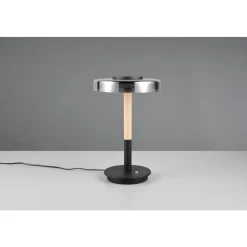 Trio CELESTE - 554910132 incl.1x10W LED/1200Lm/3000K