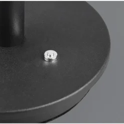 Trio CELESTE - 554910132 incl.1x10W LED/1200Lm/3000K