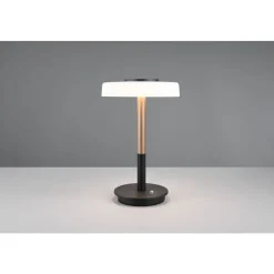 Trio CELESTE - 554910165 incl.1x10W LED/1200Lm/3000K