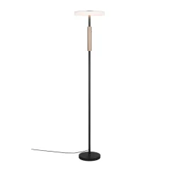 Trio CELESTE - 454910165 incl.1x15W LED/1500Lm/3000K