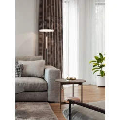 Trio CELESTE - 454910165 incl.1x15W LED/1500Lm/3000K