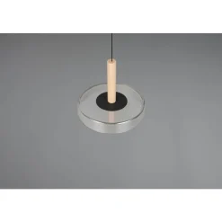 Trio CELESTE - 354910132 incl.1x10W LED/1200Lm/3000K