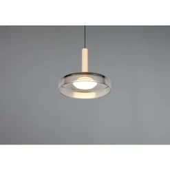 Trio CELESTE - 354910132 incl.1x10W LED/1200Lm/3000K