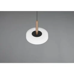 Trio CELESTE - 354910165 incl.1x10W LED/1200Lm/3000K