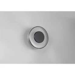 Trio CELESTE - 254910132 incl.1x10W LED/1200Lm/3000K