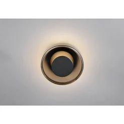 Trio CELESTE - 254910132 incl.1x10W LED/1200Lm/3000K